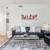 Situated in Los Angeles!, Stadium Seating Movie Theater, 2BD 2BA 3 thumbnail
