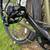 SPECIALIZED Sequoia Elite 58 in Kombu/Charcoal Reflective (2019) 5 thumbnail