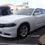 2016 DODGE CHARGER - WHITE- LIMITED- TIME SALE 3 thumbnail
