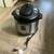 Insta Pot pressure cooker 1 thumbnail