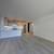 Unbeatable Sunset District 1 BR-Abundant Closet Space! 5 thumbnail
