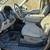 Very Nice 2022 Ford F-350 Superduty XLT Diesel 15 thumbnail