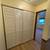2 br. Condo on Tudor Rd  A203 9 thumbnail