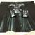 Star Wars Darth Vader wearable blanket (child) 1 thumbnail