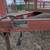 Utility trailer 5 thumbnail