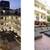 BIG- Modern 3 bed, 3 bath townhouse luxury unit 2 thumbnail