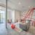 Breathtaking SF Views! Modern Loft w/ W/D & Parking Included 3 thumbnail