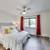 RARE OPPURTUNITY 2 KITCHENS 3 BEDS 3 BATHS PARKING FOR 4 CARS 11 thumbnail