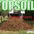 Sandy Loam,Sand.Road Base 5 thumbnail