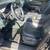 2018 Audi Q5 Prem+ Quattro 2Owner 88k NoAccs/Dmg Insp/Svc'd Read Post 10 thumbnail