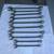 Proto Large Wrench Set 1 thumbnail