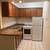 Large Vintage Studio in Lakeview with FREE HEAT AND GAS! 5 thumbnail