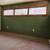 3 bedroom 2 bath at 404 E garden Rd 10 thumbnail