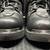 Harley-Davidson Men's Footwear Brake Buckle Motorcycle Black Boots - 12M 2 thumbnail