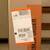 Black & Decker Workmate 125 2 thumbnail