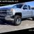 !...!..... 2016 CHEVROLET SILVERADO 2500HD VORTEC 6.0L 4X4 ........!!! 1 thumbnail