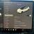 2023 Tesla Model 3 Long Range Sedan 4D OVER 400 trucks in stock! 18 thumbnail
