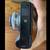 Fuji XT-3 Mirrorless System Excellent Condition + Fujinon 27mm f2.8 Le 10 thumbnail