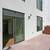 Modern Fully Remodeled,Private Deck, W/D, Elev(1203 York St#202) 7 thumbnail