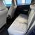 2016 HONDA CRV EXL AWD 10 thumbnail