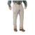 5.11 Tactical® Cotton Canvas Pant sz46 9 thumbnail