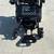 Evolution Auto Fold Lightweight Power Wheelchair 1 thumbnail
