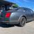 2013 Bentley Continental - In-House Financing Available! 7 thumbnail