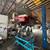 Experienced Mobile Mechanic / Small Engine Technician – Seeking Work 3 thumbnail