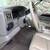 2003 Ford Excursion 4x4 Limited 6.8L V10 Lifted SUPER CLEAN  16 thumbnail