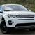 2019 Land Rover Discovery Sport HSE 2 thumbnail