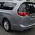 CHRYSLER PACIFICA TOURING  LOADED EVERY OPTION LIKE NEW  $9999 3 thumbnail