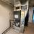 💥💥💥HVAC INSTALLS HEATING AND COOLING💥💥💥 17 thumbnail