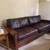 Eugene, Or // AMERICAN & ANTIQUES- Time 2 Shine Estate SALE! 7/10-7/12 3 thumbnail