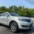 2016 LINCOLN MKX RESERVE 1 thumbnail