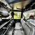2023 POLARIS RANGER CREW 1000 PREMIUM EDITION 15 thumbnail