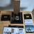 Breitling Chronomat Jet Team Limited Edition 1 thumbnail