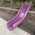 Playground slide 1 thumbnail
