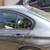 * AUTO - GLASS - INSTALLATION  * Call or Text 24 Hrs (760) 851-5050 8 thumbnail
