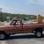 1977 F-150 4x4 12 thumbnail