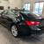 ** 2017 CHEVROLET MALIBU PREMIER 4DR SEDAN ** 2 thumbnail