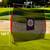 ANDGOAL Golf Training Nets - Stable Golf Hitting Nets 5 thumbnail