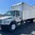 🚛Austin Home/ Office Movers, 20 years experience ☎️ 512-202-8645 2 thumbnail