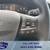 2020 Ford Escape SE 24 thumbnail