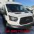 2016 Ford Transit 350 Wagon Med. Roof XL w/Sliding Pass. 148-in. WB Va 4 thumbnail