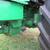 Auction: John Deere Model 4250 4x4 Tractor (1681) 16 thumbnail