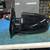 Driver's Door Mirror - New in box 1 thumbnail