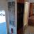 2007 Chevrolet Express C Class 30ft Motor Home 6.0L 8cyl 20k miles 20 thumbnail