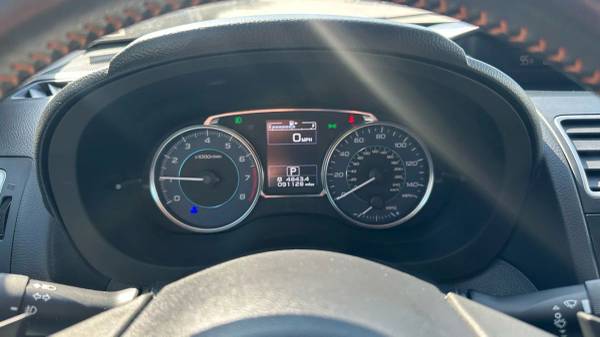 2016 Subaru Crosstrek - Bueno y mal crédito, 225 vehículos, ¡reputación A+! - $16995.00 (Auburn, NY)63442738213505121