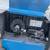MILLER MILLERMATIC 212 AUTO-SET WELDER 4 thumbnail