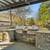 Translation Service Available, Separate Dining Room, 1bd 1ba 5 thumbnail
